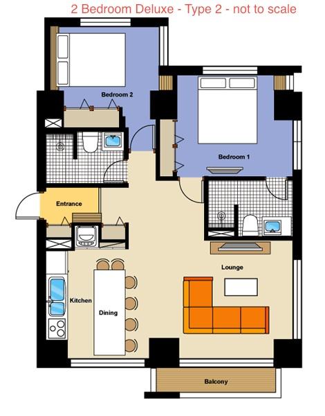 2bedroom3_layout1.jpg