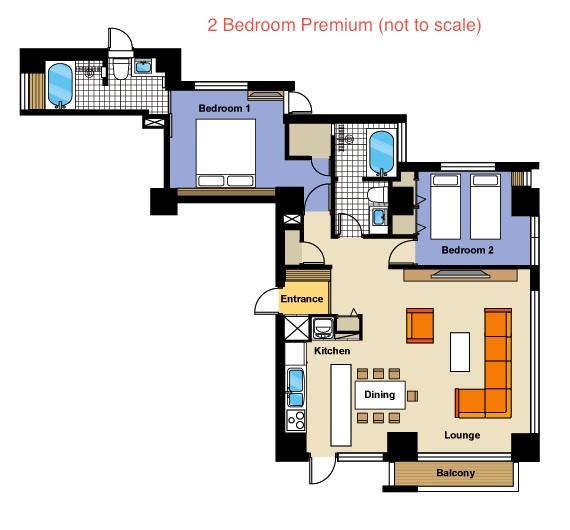 2premroom4_layout.jpg