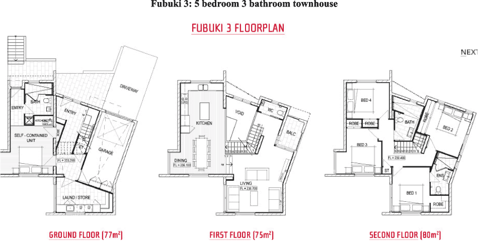 fubuki_floorplans_2.png