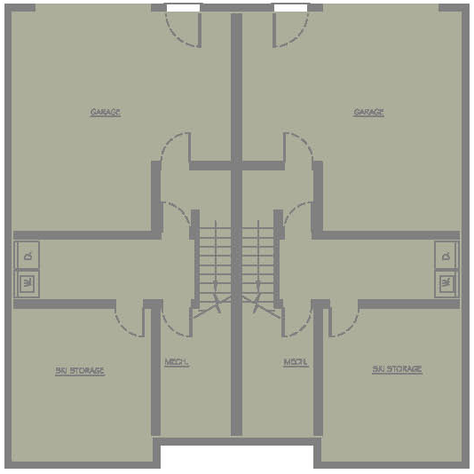 garage.png