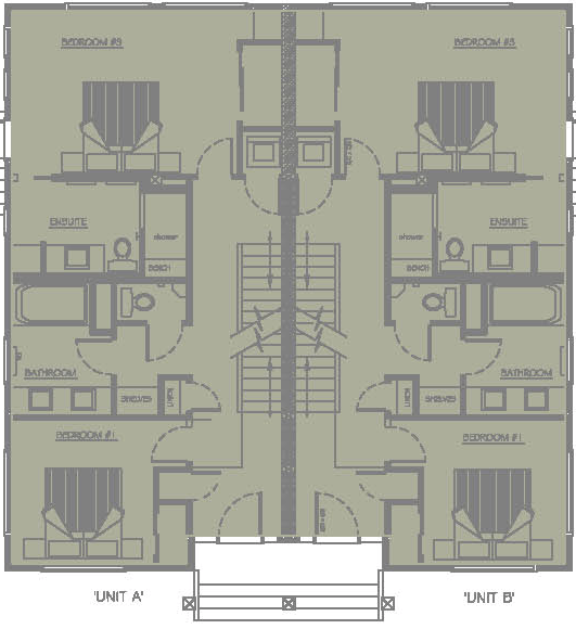 ground_floor.png