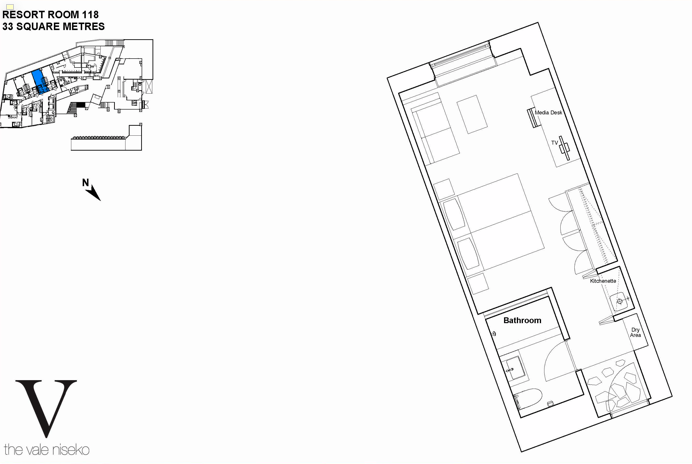 picture_35_2.png