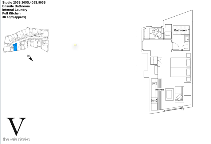 picture_35_3.png