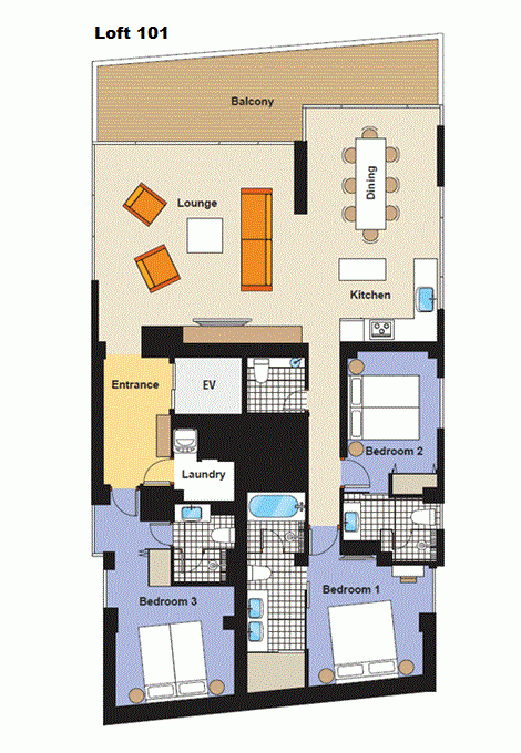 room101_layout_0.gif