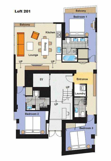 room201_layout_0.gif