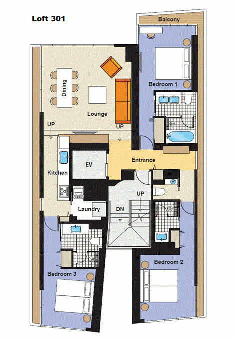 room301_layout_0.gif