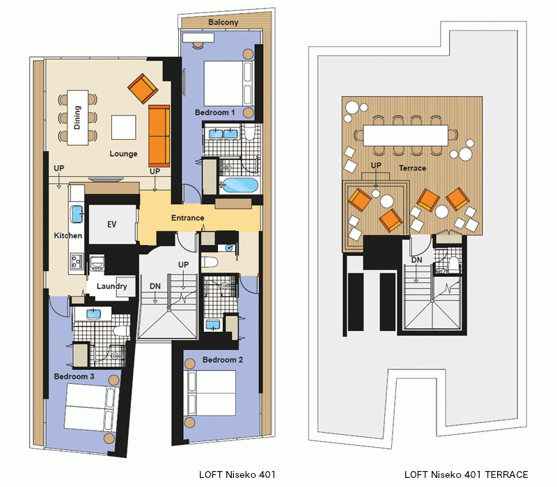 room401_layout.gif