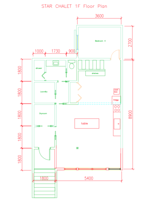 first floor plans