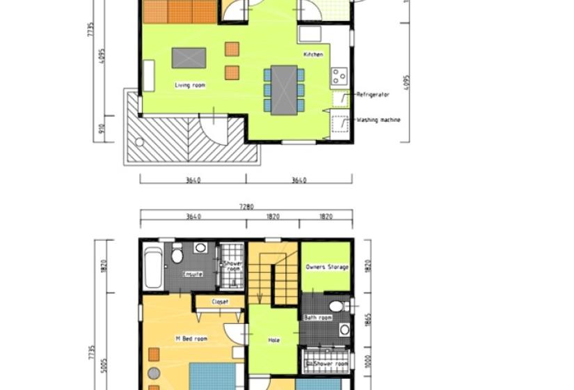 avalon3bedroomfloorplans.jpg